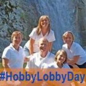 Meet your Posher, Howard